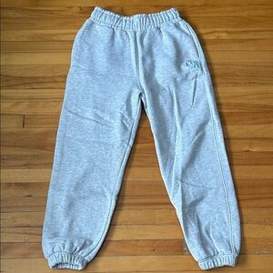 Oner active varsity joggers